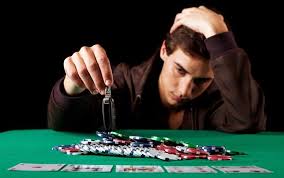 Официальный сайт Baboss Casino