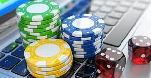 Вход на зеркало Baboss Casino