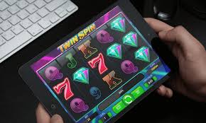 Онлайн казино Casino Magnit